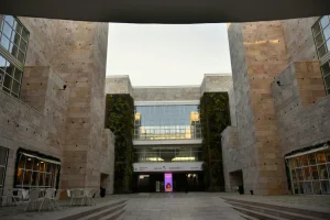 San Juan suma 20 centros de salud renovados con nueva ampliación en Caucete