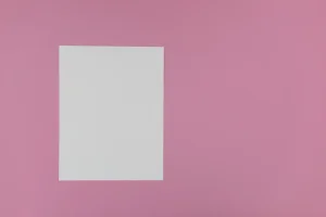 Sin contenido para procesar