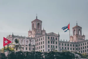 Cuba cierra filas con Raúl Castro tras acusación de asesinato de EE.UU.