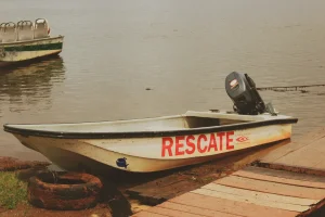 San Juan envía militares a Venezuela para asistir a damnificados