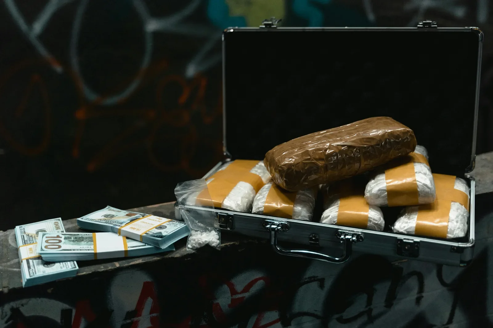 ANMAT autoriza venta libre de diez grupos de medicamentos